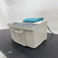 MWG AG Biotech Primus 96 Plus Thermal Cycler image 1
